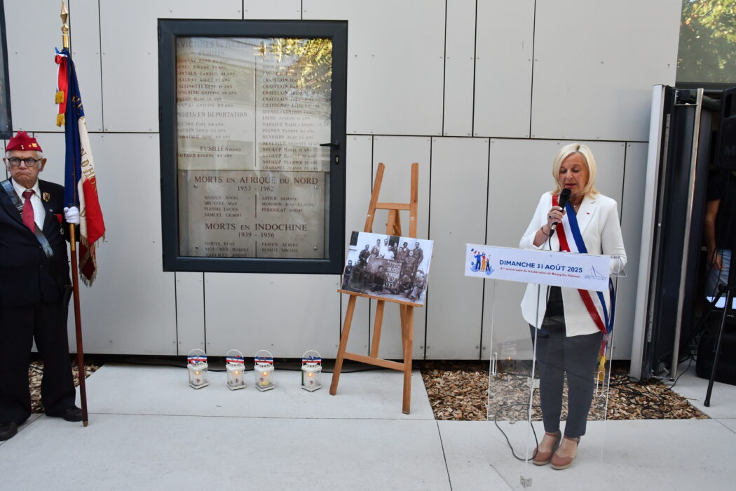 parvie de la mairie (13)