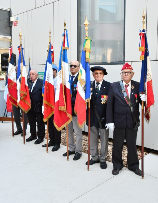 parvie de la mairie (21)