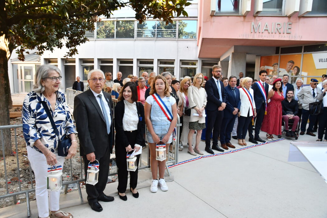 parvie de la mairie (3)