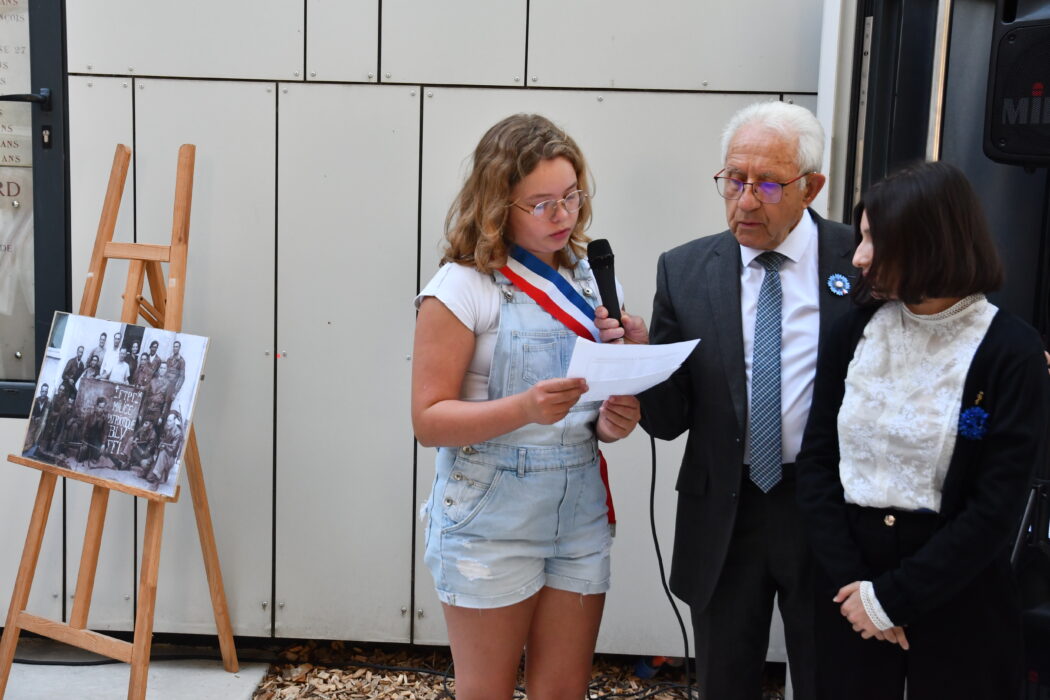 parvie de la mairie (34)