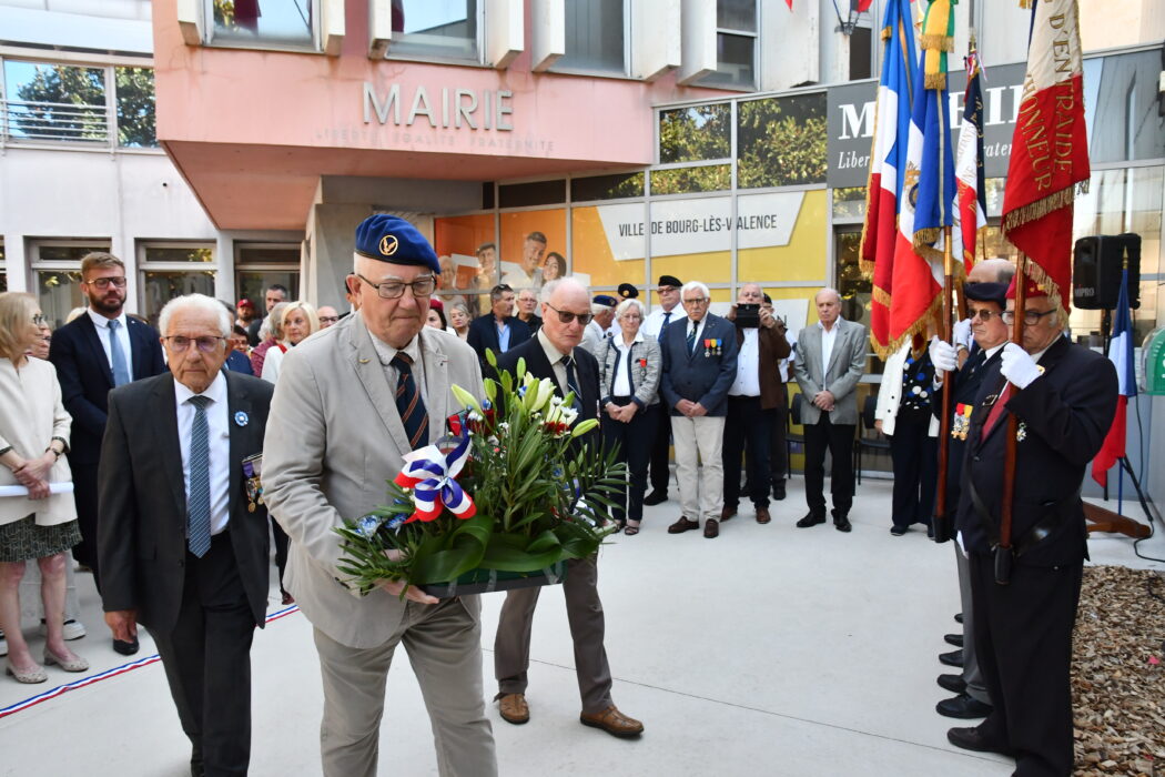 parvie de la mairie (35)