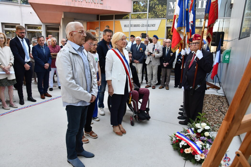 parvie de la mairie (49)