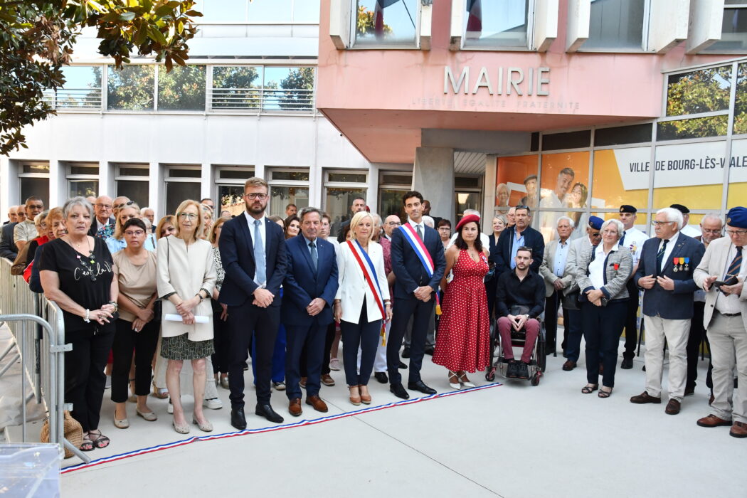 parvie de la mairie (5)