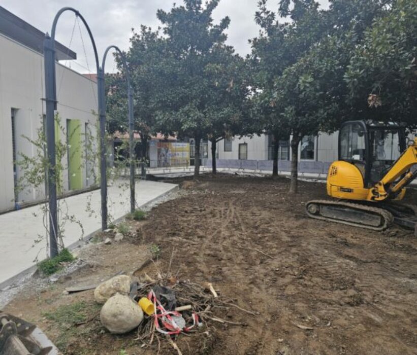 parvis-maririe (3)