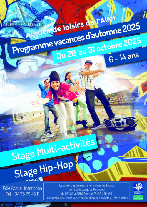 plaquette allet-automne-2025