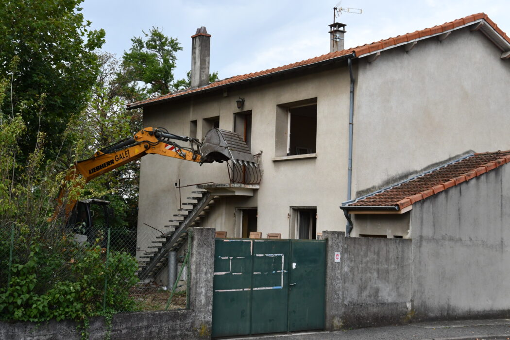 prise de vue le 04.09 (19)