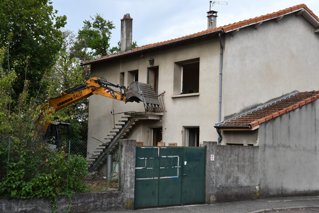 prise de vue le 04.09 (20)