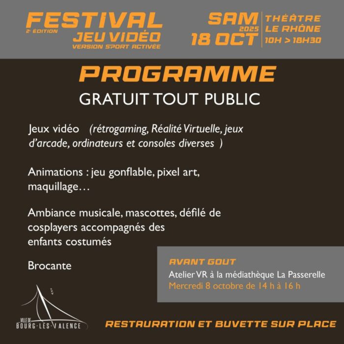 programme-jeuvideo-2025 (1)