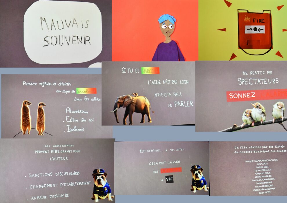 projection du film cmj à la médiateque 16.09 (20)