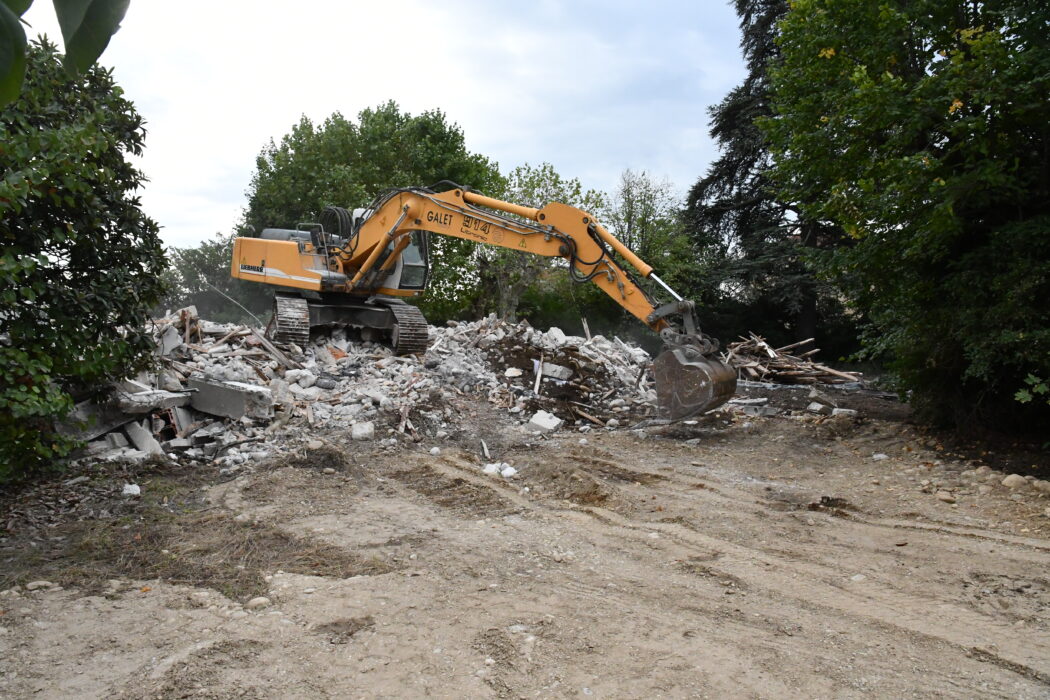 travaux maison aubrin prise de vue le 08.09 (10)