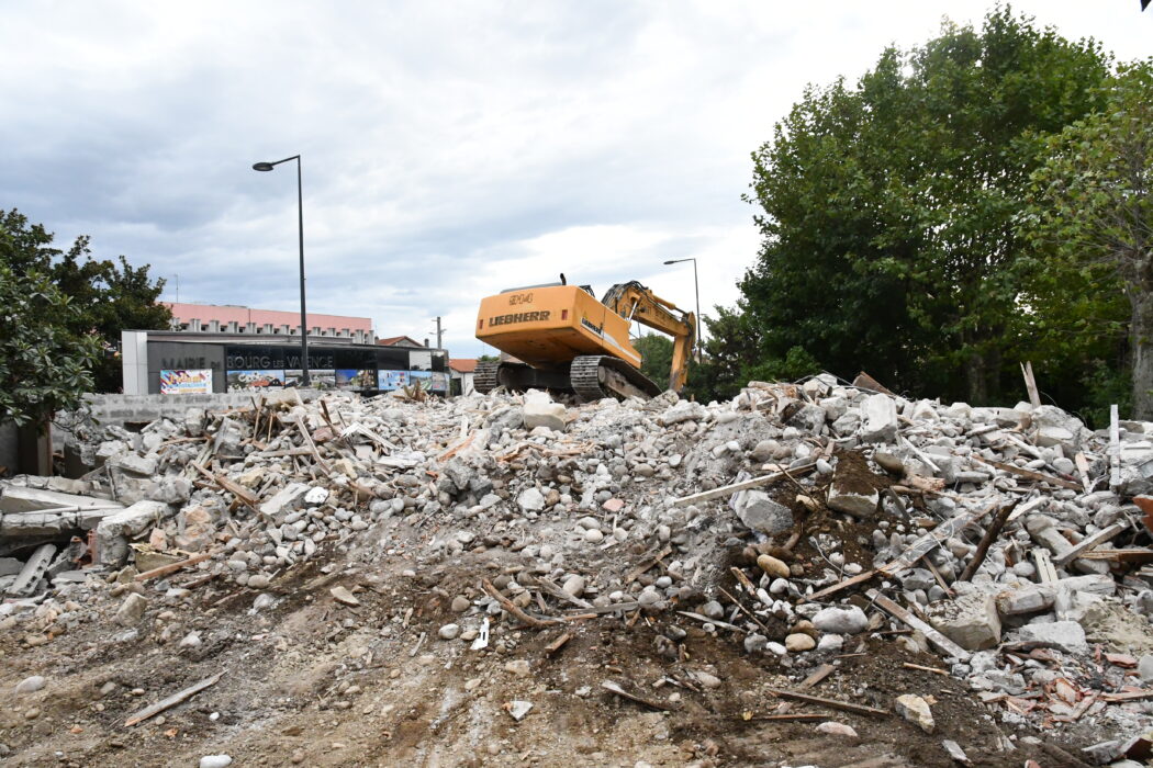 travaux maison aubrin prise de vue le 08.09 (12)