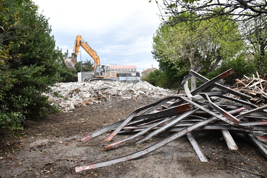 travaux maison aubrin prise de vue le 08.09 (13)