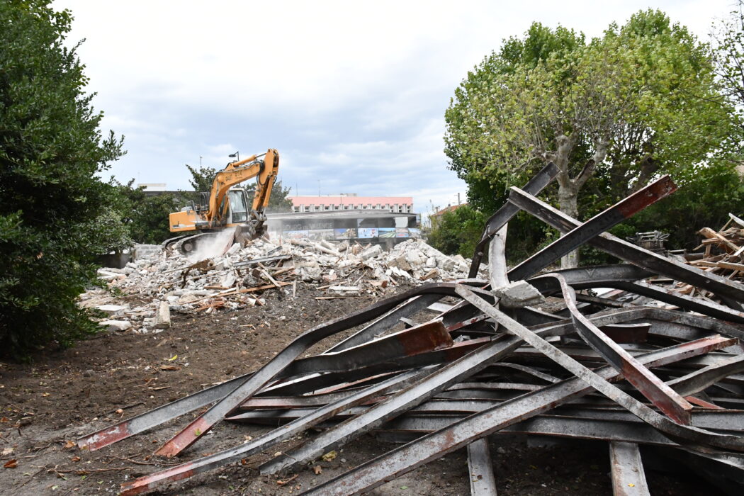 travaux maison aubrin prise de vue le 08.09 (14)