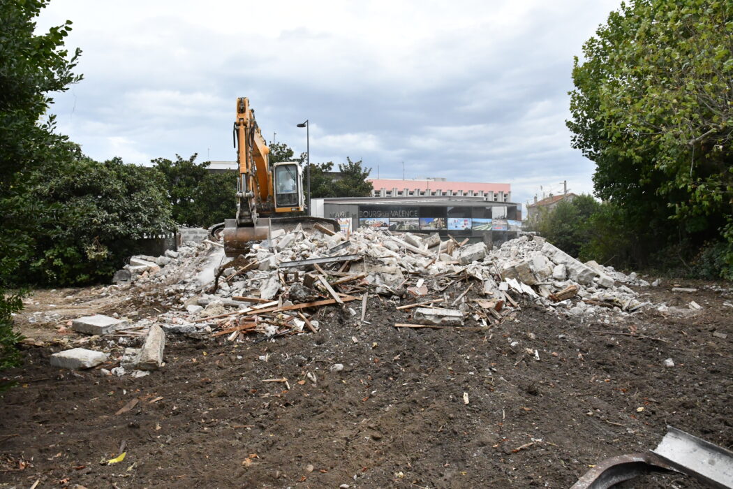 travaux maison aubrin prise de vue le 08.09 (15)