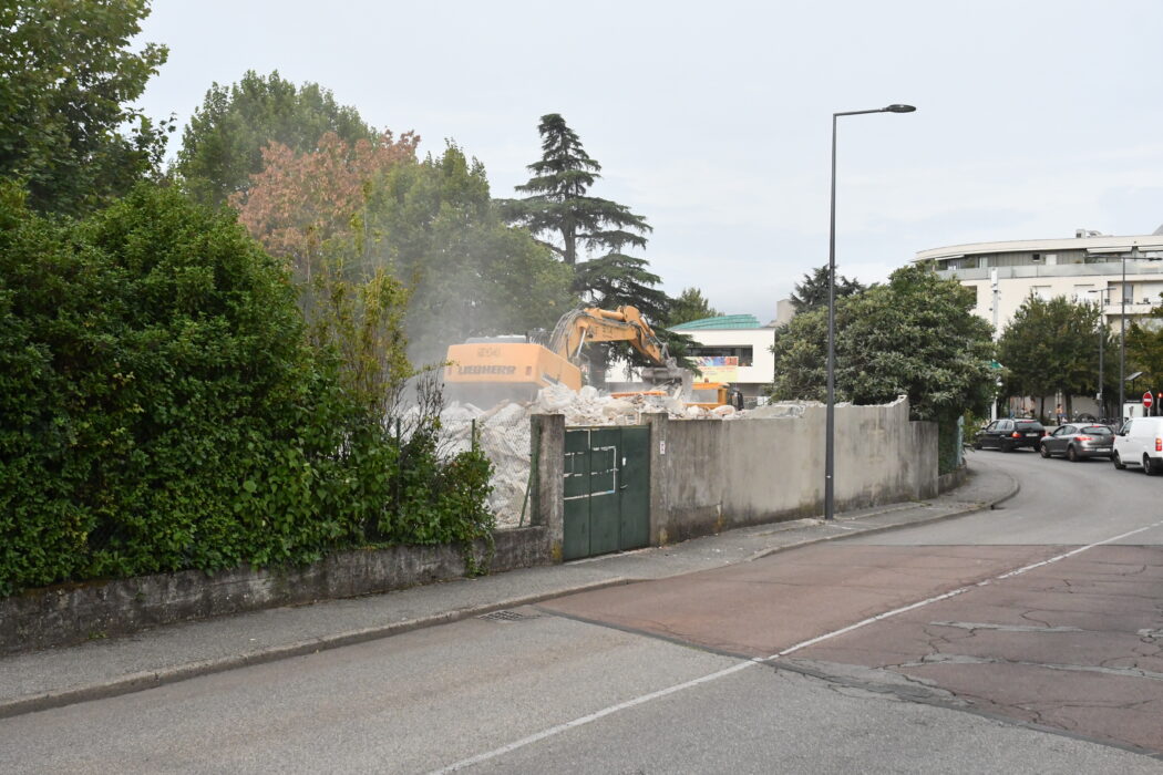 travaux maison aubrin prise de vue le 08.09 (4)