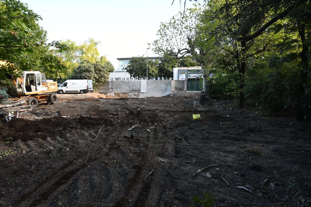 travaux maison aubrun prise de vue le 11.09 (10)