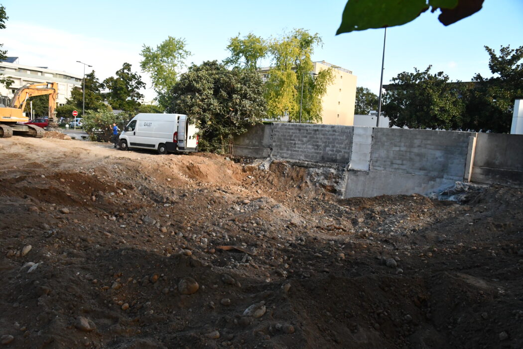 travaux maison aubrun prise de vue le 11.09 (11)