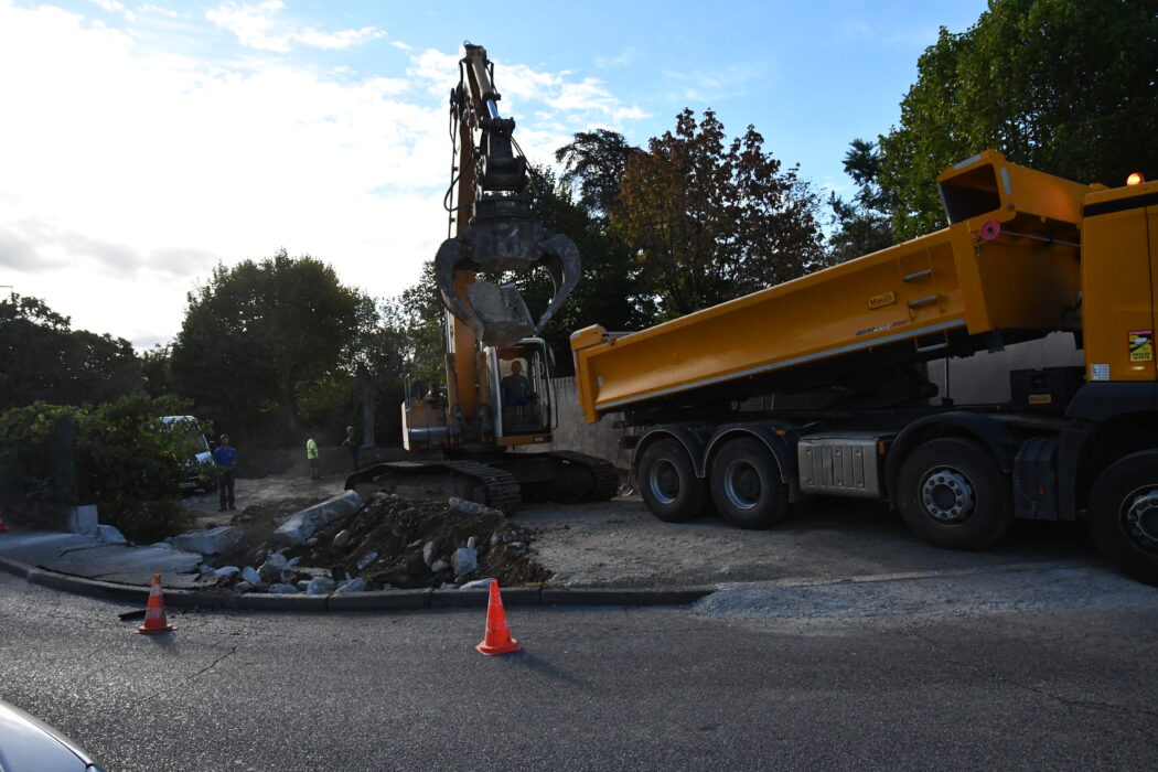 travaux maison aubrun prise de vue le 11.09 (14)