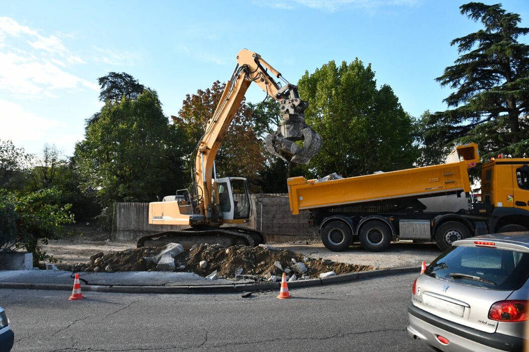 travaux maison aubrun prise de vue le 11.09 (16)