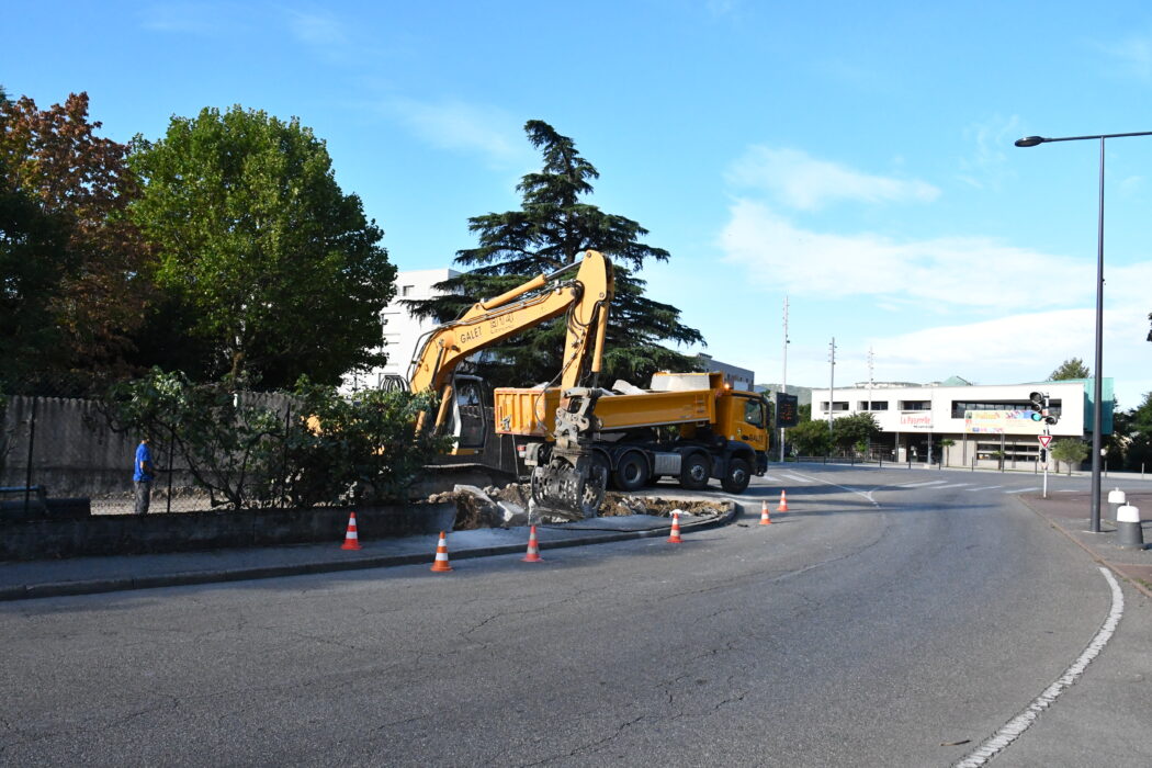 travaux maison aubrun prise de vue le 11.09 (18)