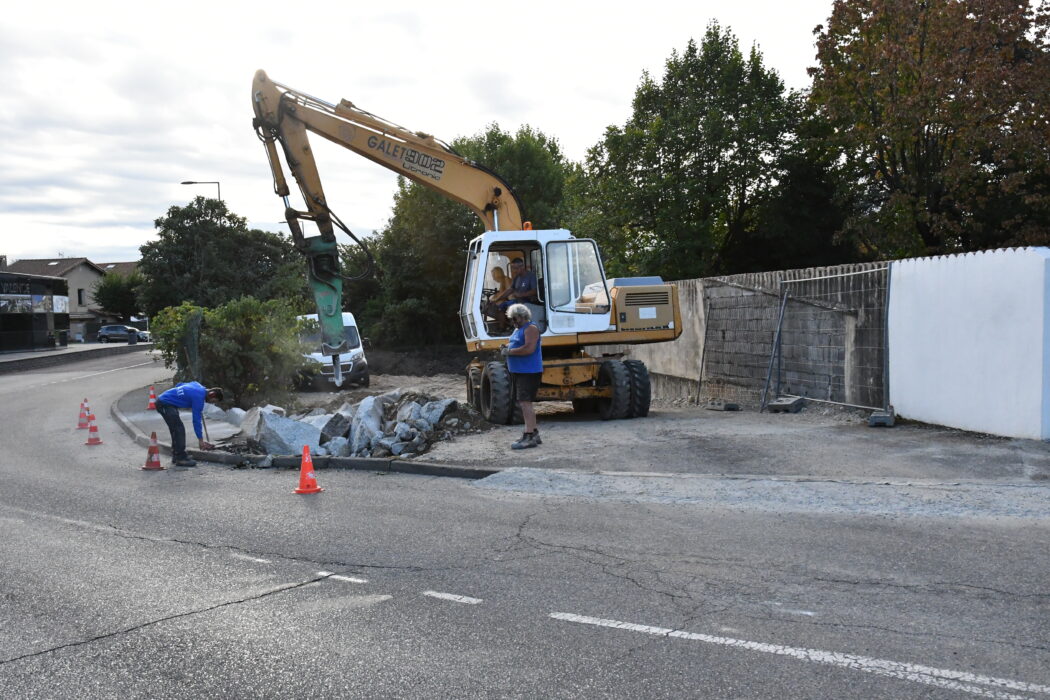 travaux maison aubrun prise de vue le 11.09 (2)