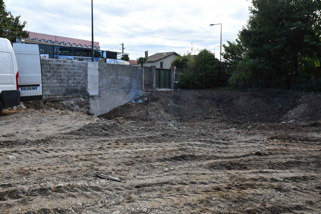 travaux maison aubrun prise de vue le 11.09 (5)