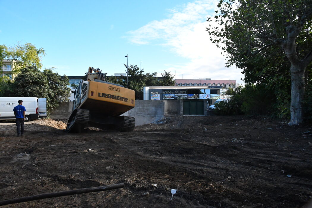 travaux maison aubrun prise de vue le 11.09 (6)