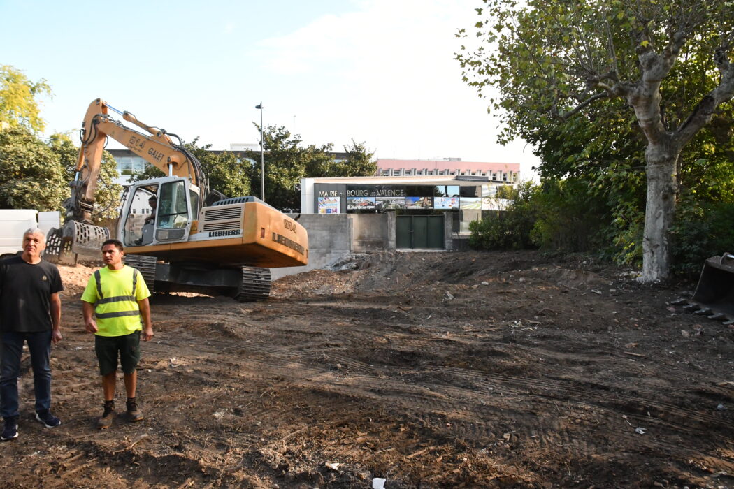travaux maison aubrun prise de vue le 11.09 (7)