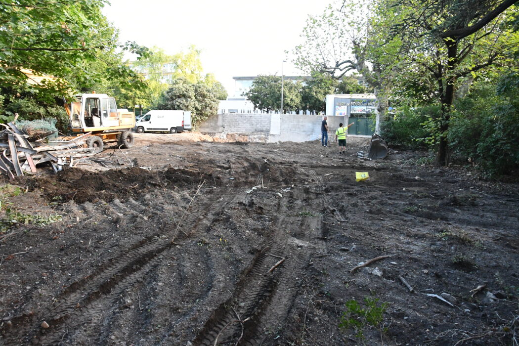 travaux maison aubrun prise de vue le 11.09 (9)