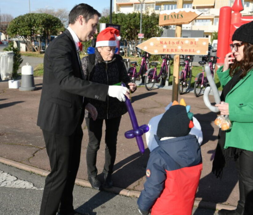 dimanche 01.12.24 village de noël (10)