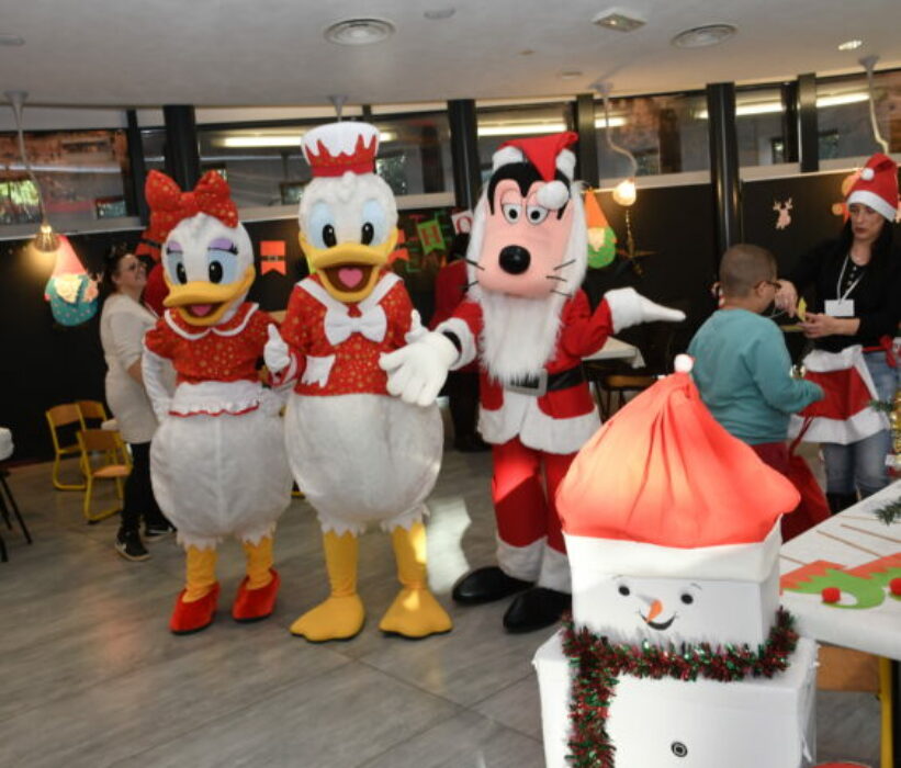 dimanche 01.12.24 village de noël (19)