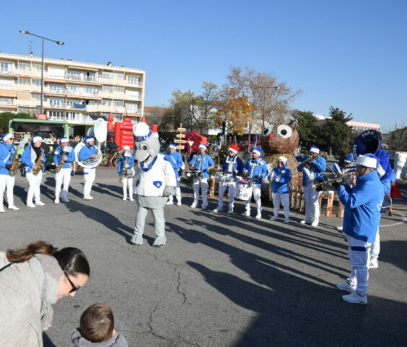 dimanche 01.12.24 village de noël (2)