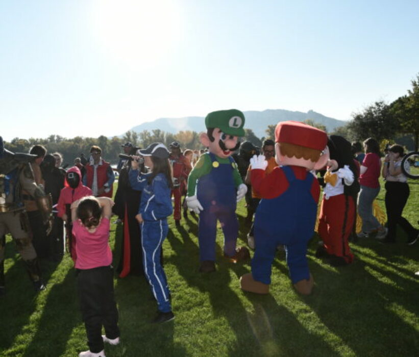 festival jeu vidéo 18.10 (100)