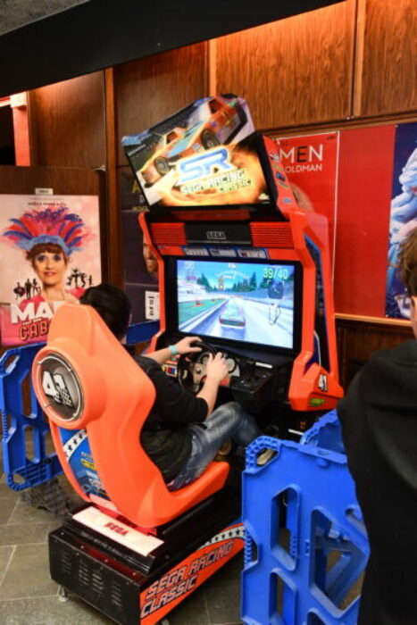 festival jeu vidéo 18.10 (11)