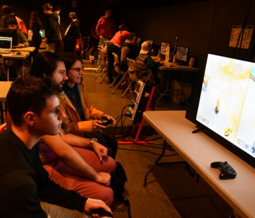 festival jeu vidéo 18.10 (15)