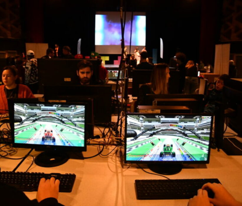 festival jeu vidéo 18.10 (19)