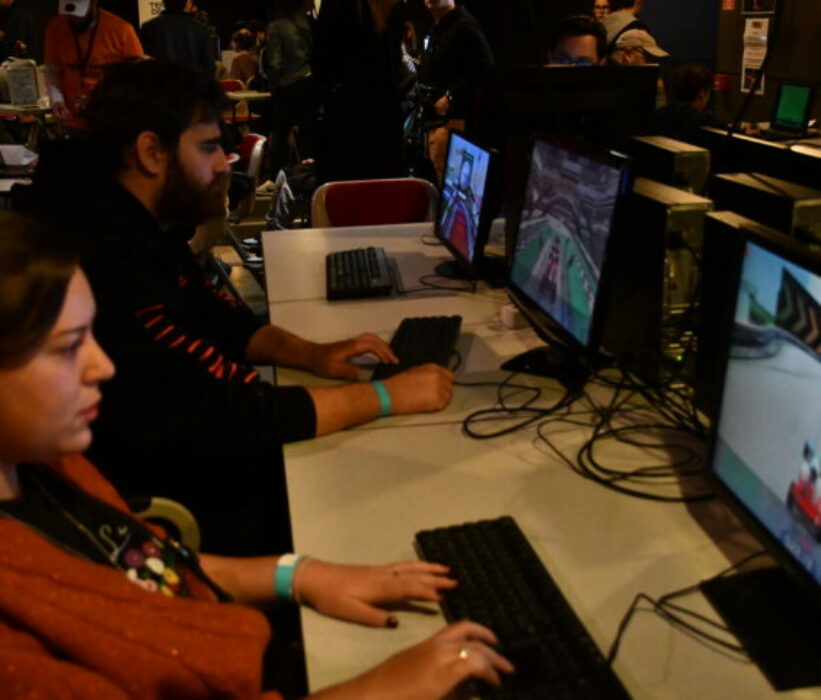 festival jeu vidéo 18.10 (24)