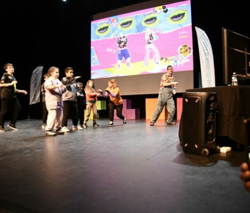festival jeu vidéo 18.10 (27)