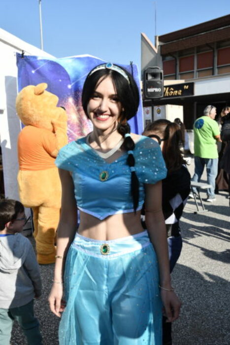 festival jeu vidéo 18.10 (39)