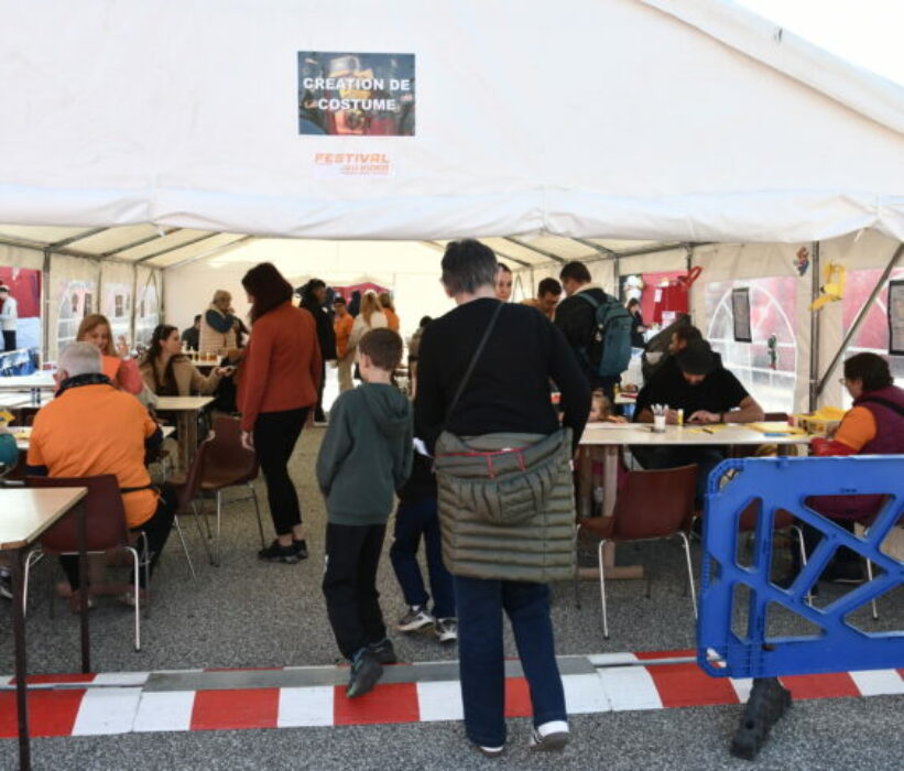festival jeu vidéo 18.10 (40)