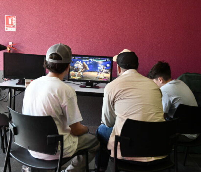 festival jeu vidéo 18.10 (51)