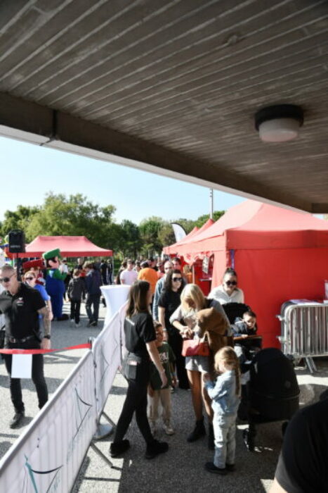 festival jeu vidéo 18.10 (61)