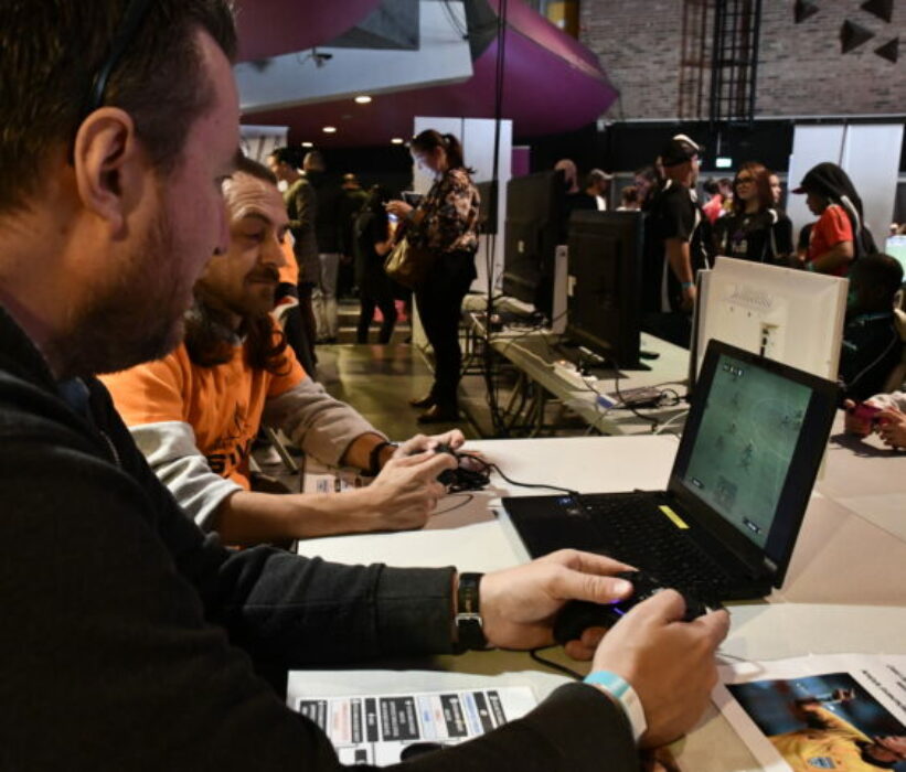 festival jeu vidéo 18.10 (65)
