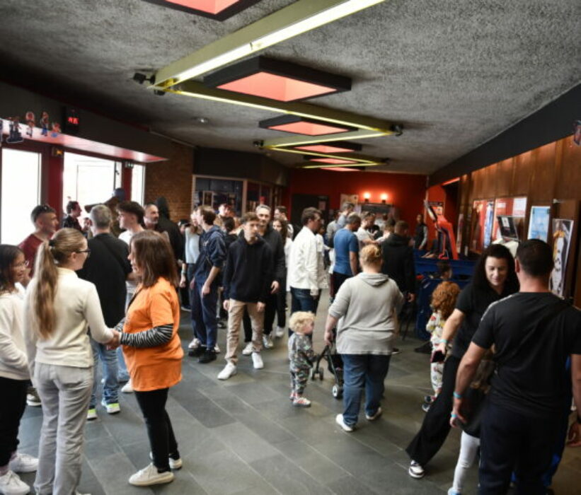 festival jeu vidéo 18.10 (68)