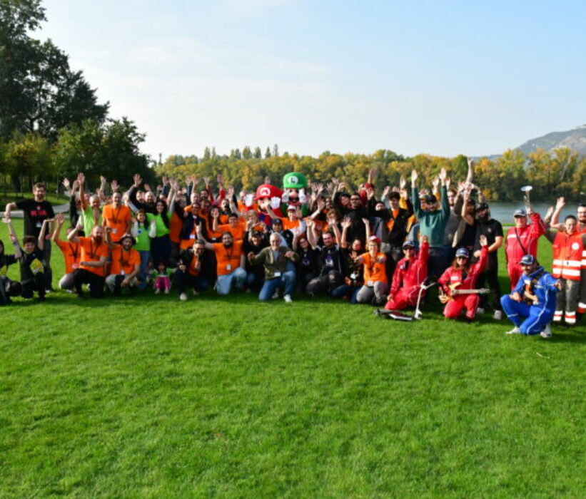 festival jeu vidéo 18.10 (7)