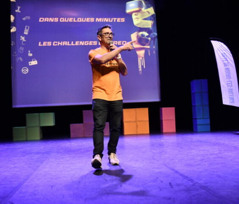 festival jeu vidéo 18.10 (75)