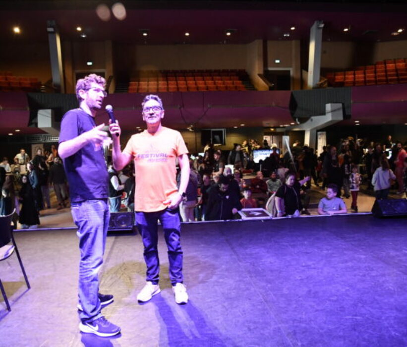 festival jeu vidéo 18.10 (76)
