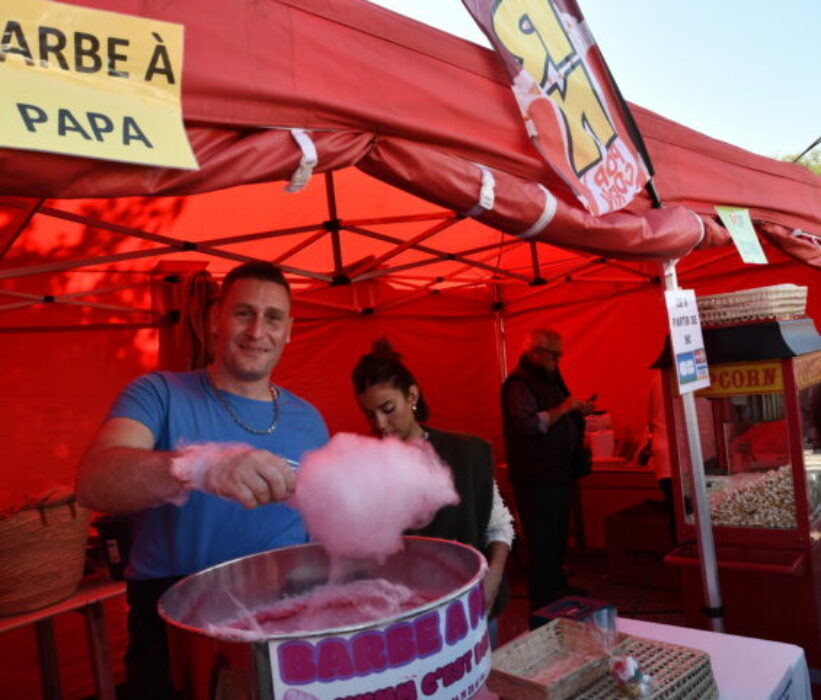 festival jeu vidéo 18.10 (80)
