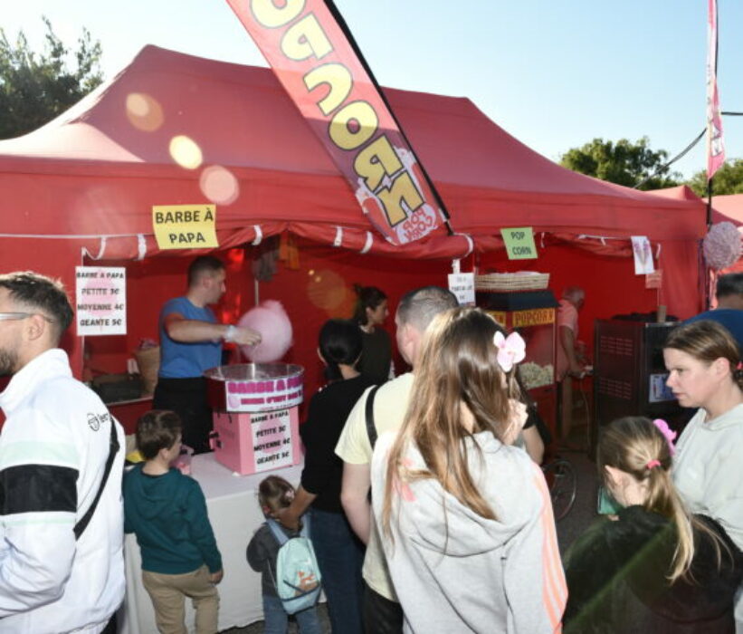 festival jeu vidéo 18.10 (81)