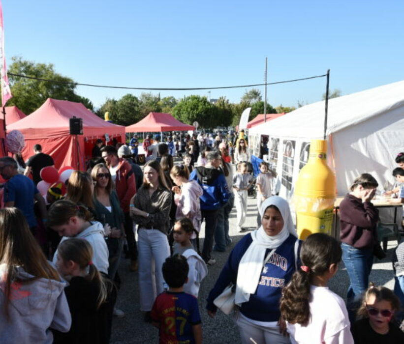 festival jeu vidéo 18.10 (82)